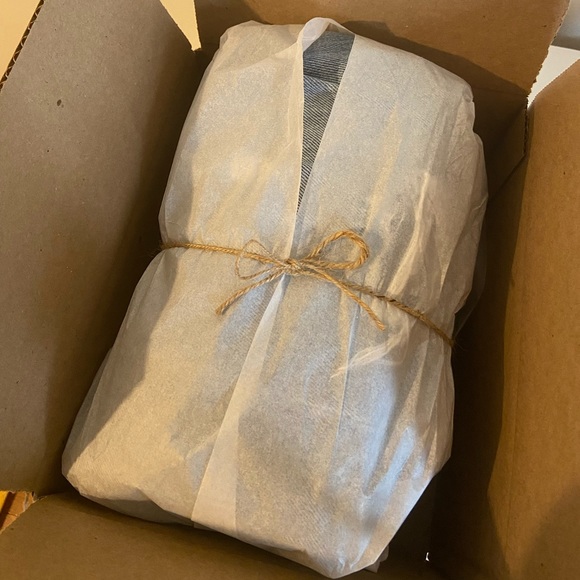 VINTAGE MOM JEANS LOT!! - Picture 5 of 5